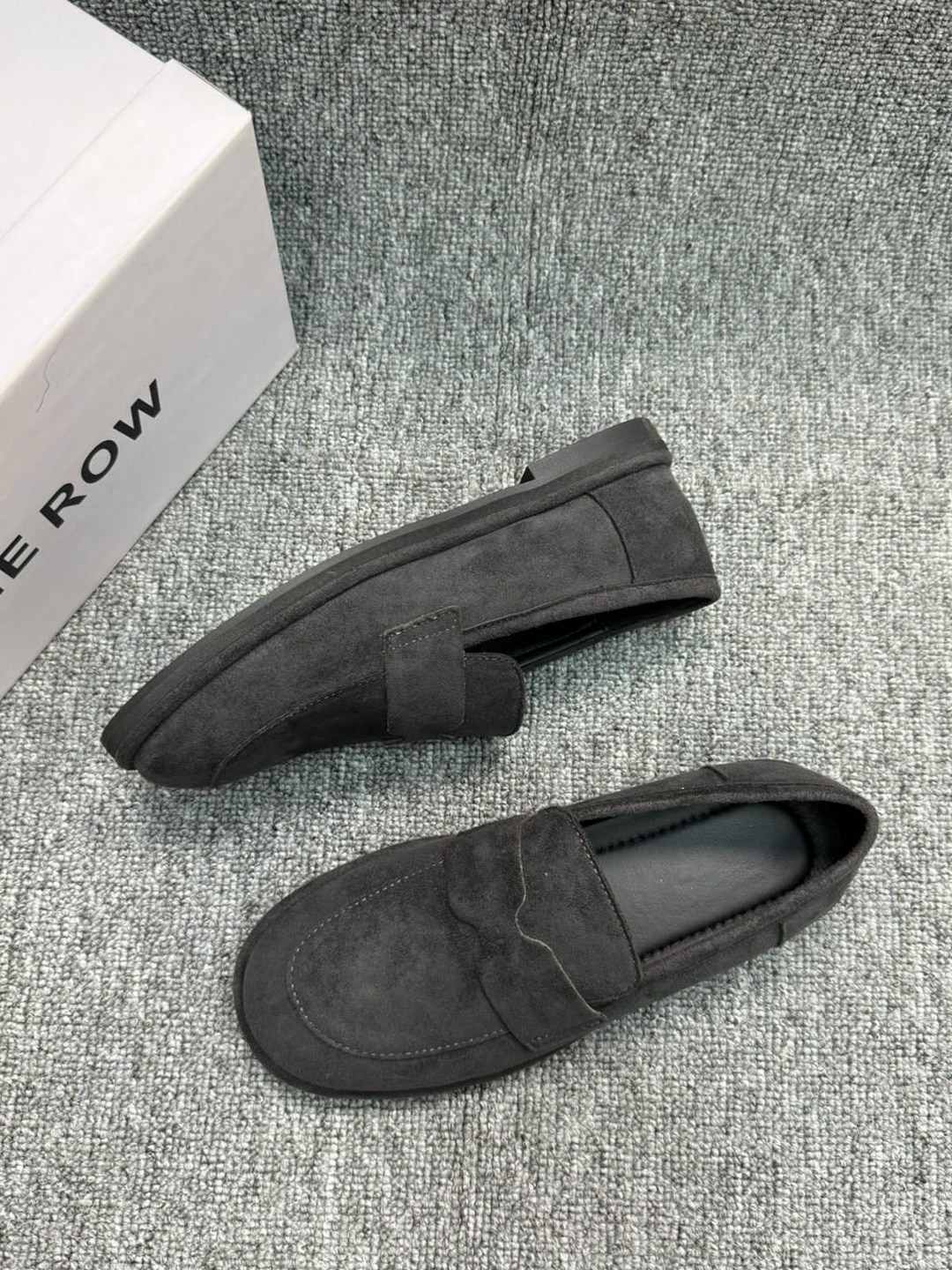 замшевые лоферы,мокасины эконика замшевые,,лоферы мужские замшевые,мужские лоферы замша рандеву