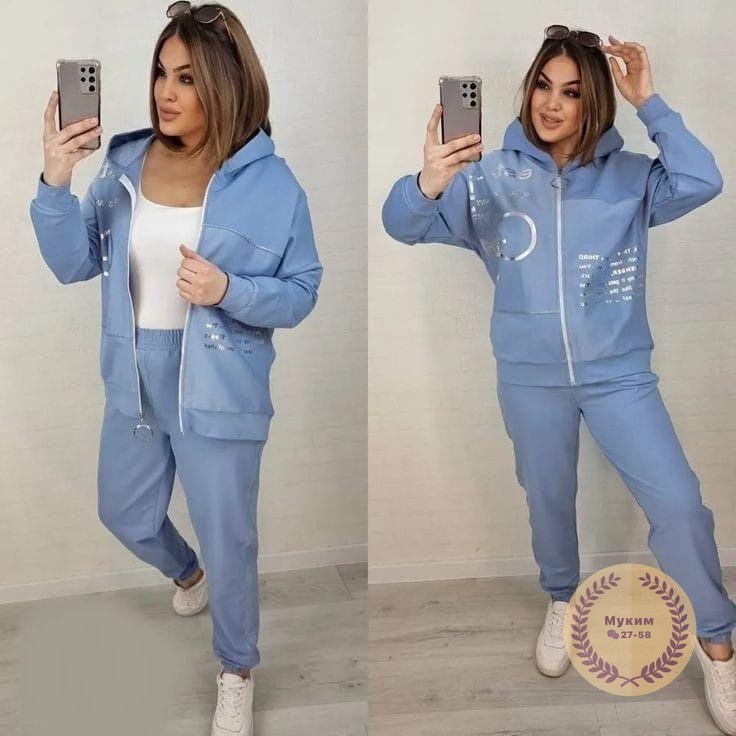 костюм спортивный женский,женский спортивный костюм больших размеров, больших размеров костюмы строгие спортивные,костюм женский,костюм спортивные женские костюмы