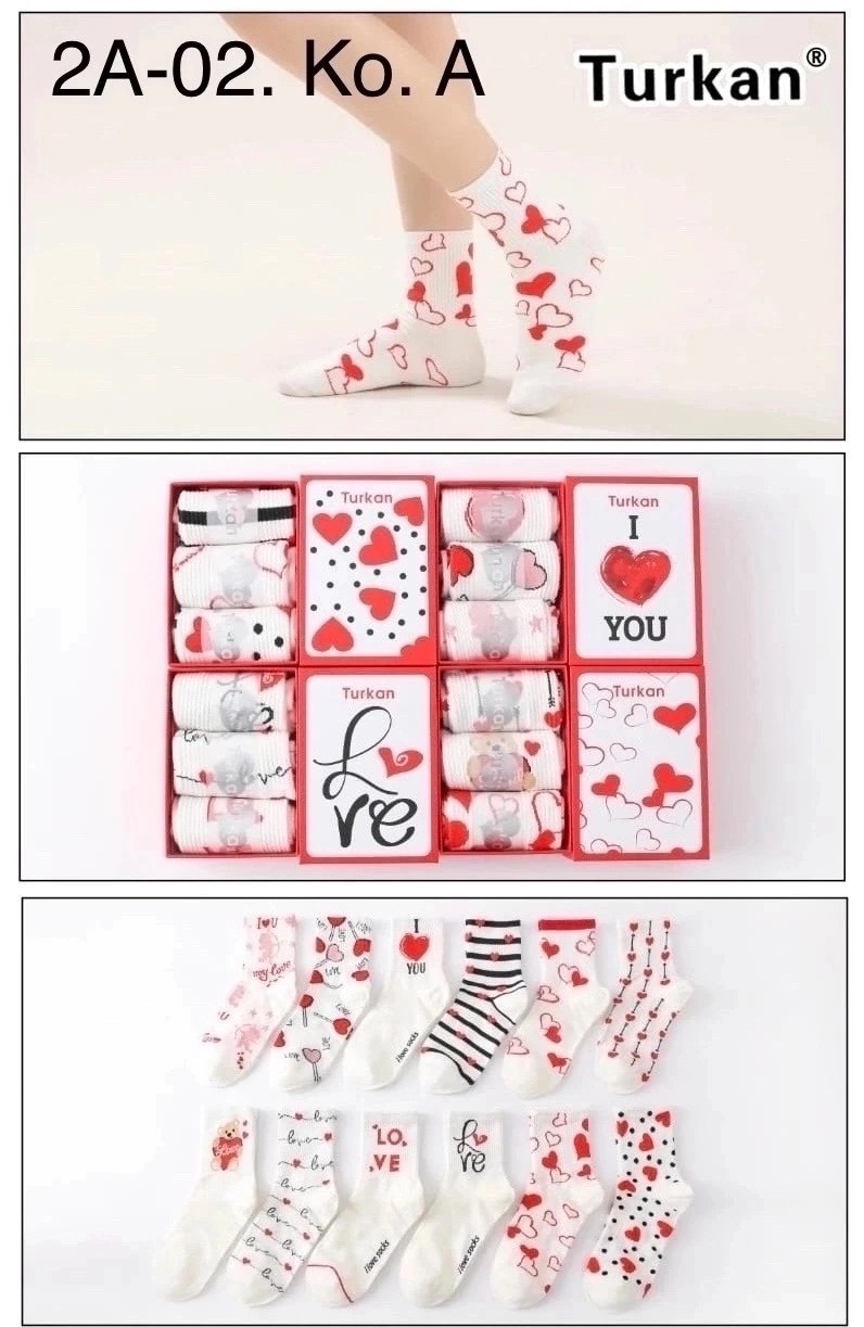комплект носки женские,носки женские набор,женские носки хлопковые,женские носки хлопок,носки женские