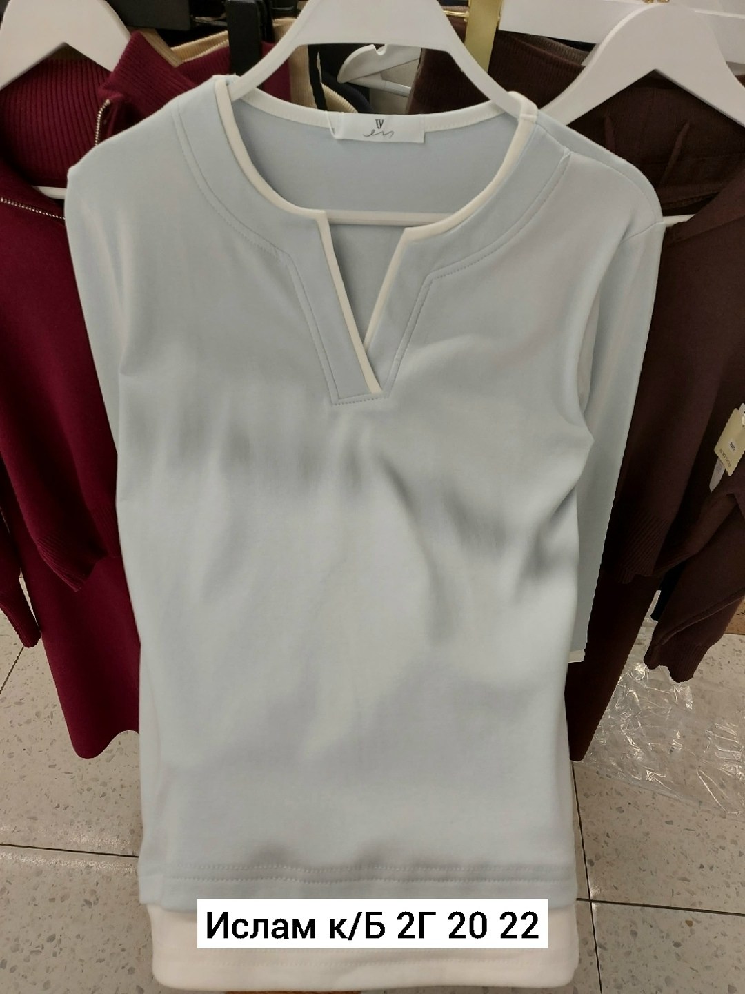 кофты женские,кофта модная,свитер кофта,кофта кардиган,толстовки свитшот