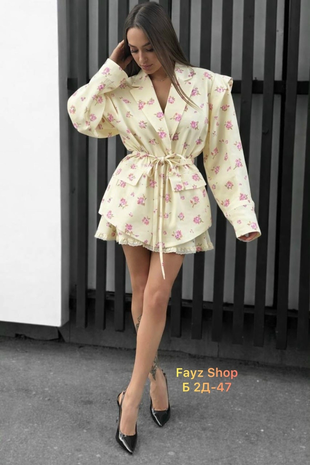 пиджак оверсайз с цветочным принтом leroy style,пиджак оверсайз в цветочек marysh collection,пиджак с цветочным принтом,женский пиджак,пиджак оверсайз