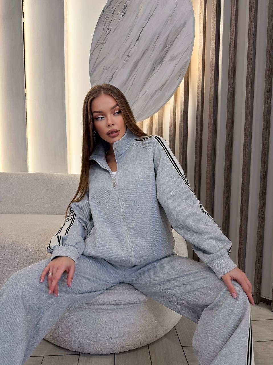 велюровый костюм большого размера avytt fo women,велюровый костюм,спортивный костюм велюровый,женский велюровый костюм с лампасами черный,велюровый костюм женский