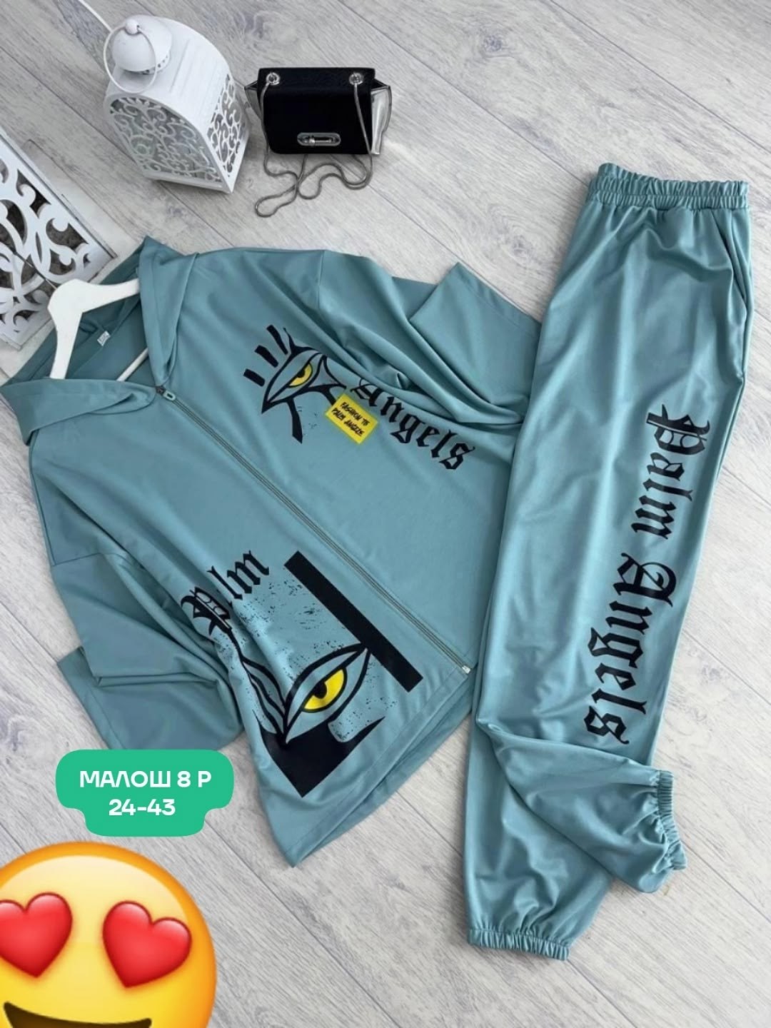 женские костюмы больших размеров,костюм женский,костюм двойка женская,костюм спортивные женские костюмы,костюм двойка