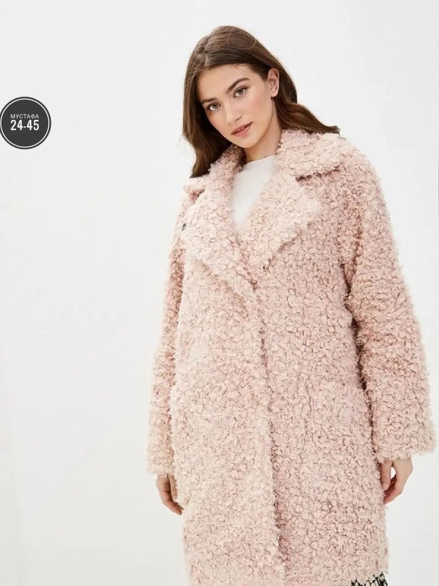 длинная голубая шуба,шуба искусственная женская,шуба из искусственного меха,искусственная шуба,шуба женская