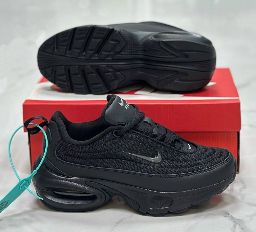 кроссовки,кроссовки nike air max,кроссовки nike air,лимитированные кроссовки,женские кроссовки