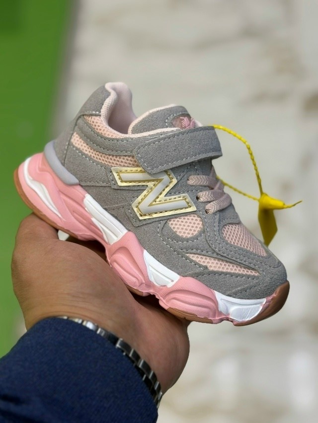 детские кроссовки,кроссовки,кроссовки мальчику,кроссовки закрытые,baas кроссовки