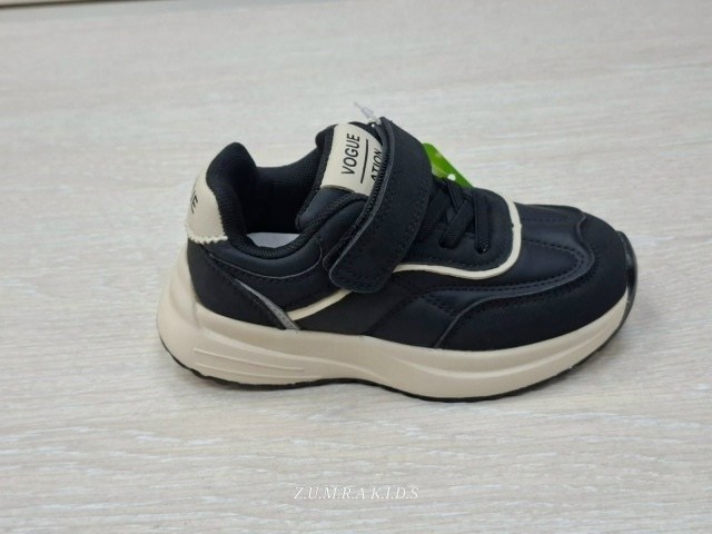 ,детские кроссовки,кроссовки мальчику,кроссовка детская,кроссовки для малыша