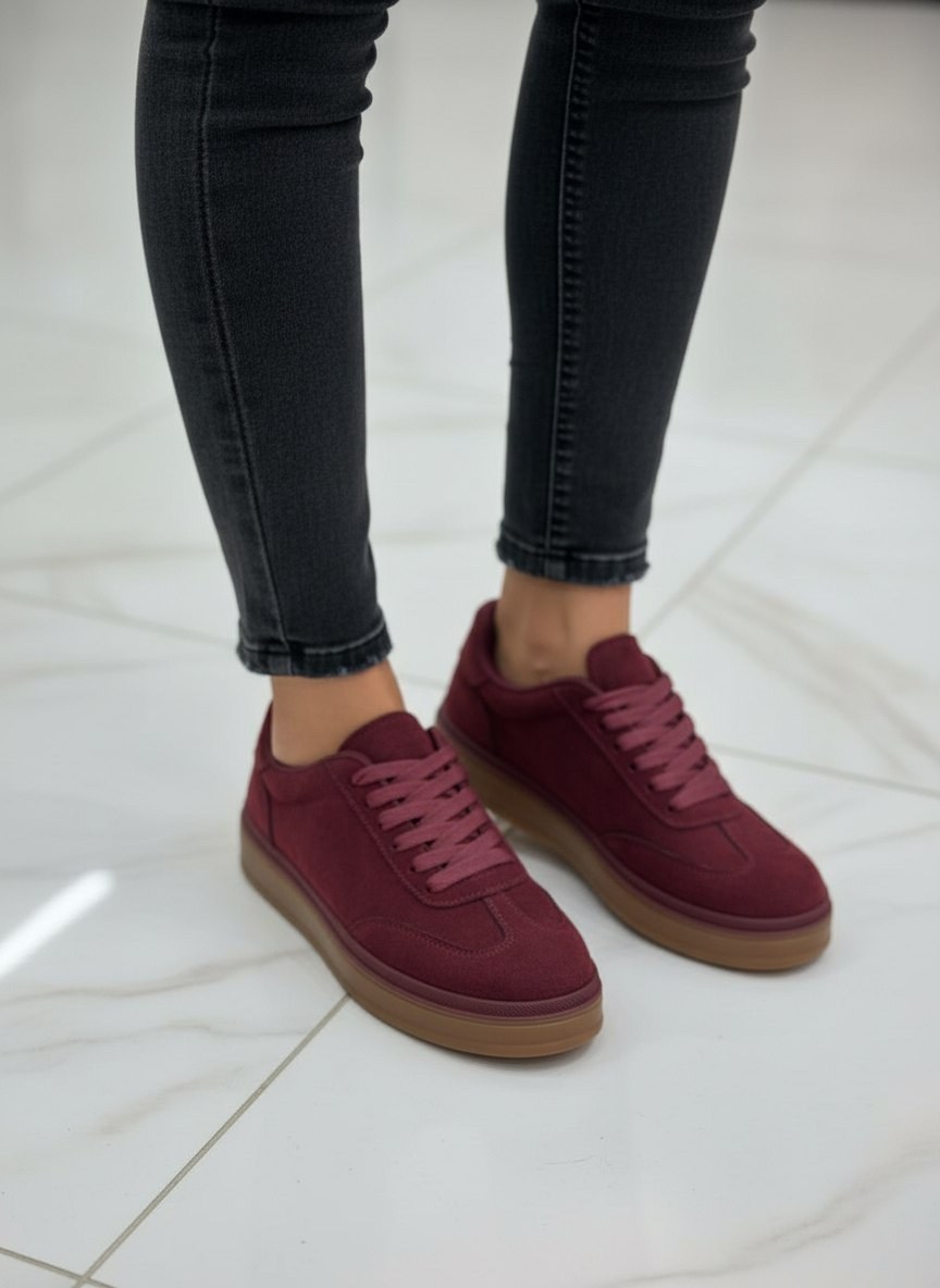 эрмес келли 25,сумка hermes,сумка hermes kelly,сумка женская hermes kelly retourne 25,сумка бордовая