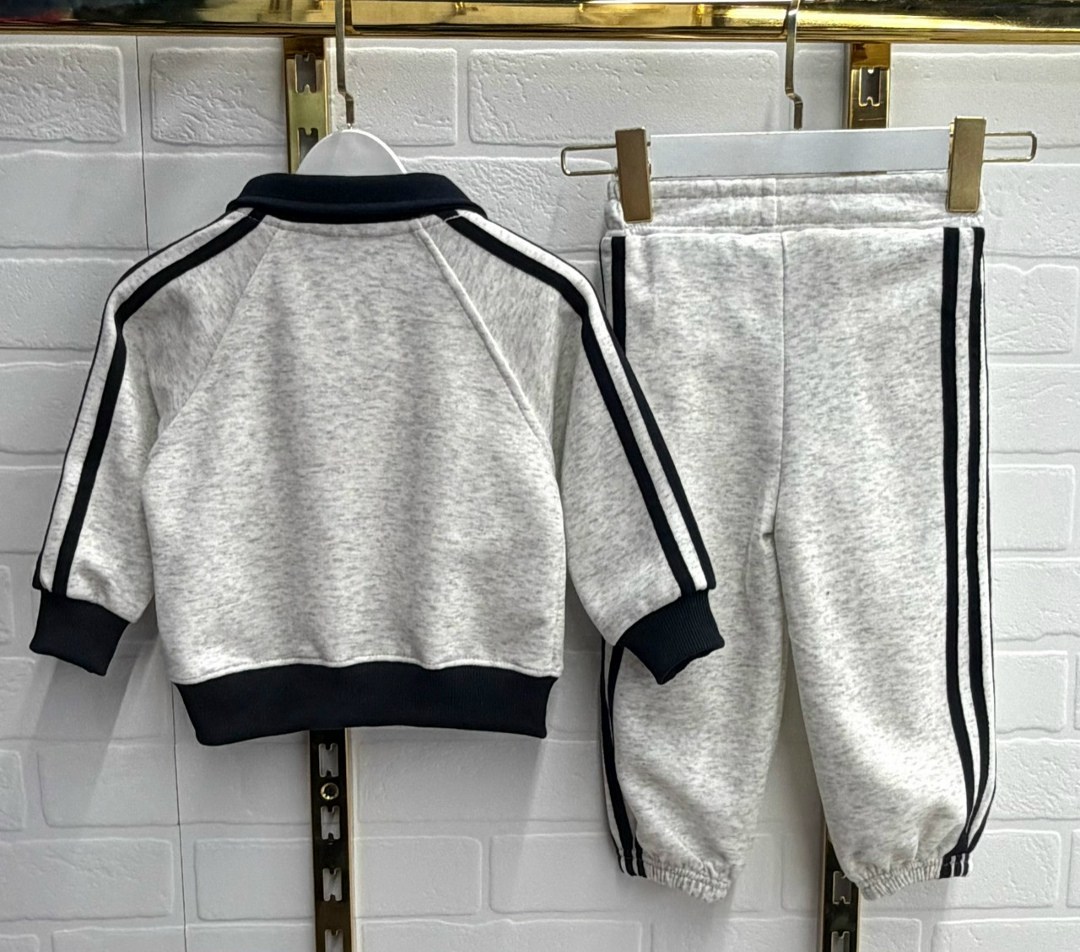 стильные дети,маленький мальчик одежда,одежда для мальчика,модные дети,малыши мальчики