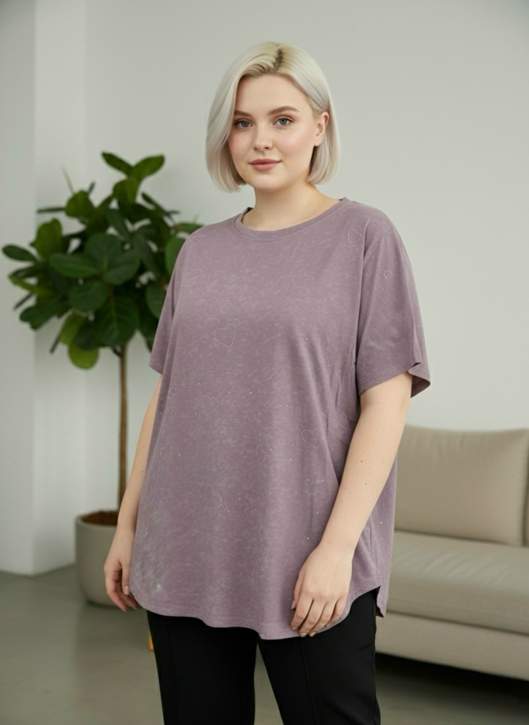 футболки женские больших размеров,женская туника,футболки оверсайз женские,туника домашняя,футболки женская