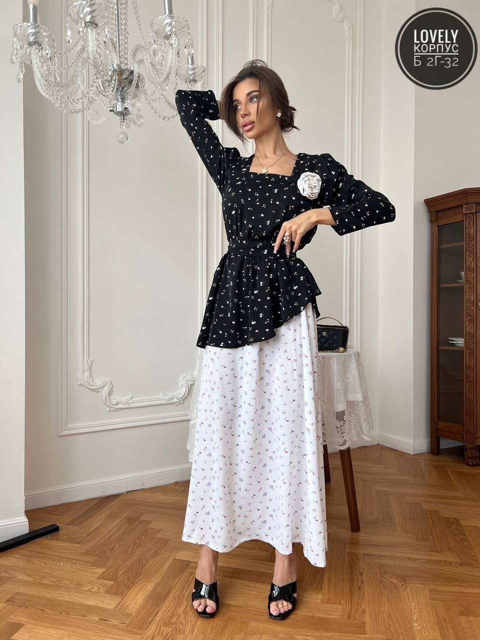 платье модное,платье,платье летнее,платье стильное,платье короткое