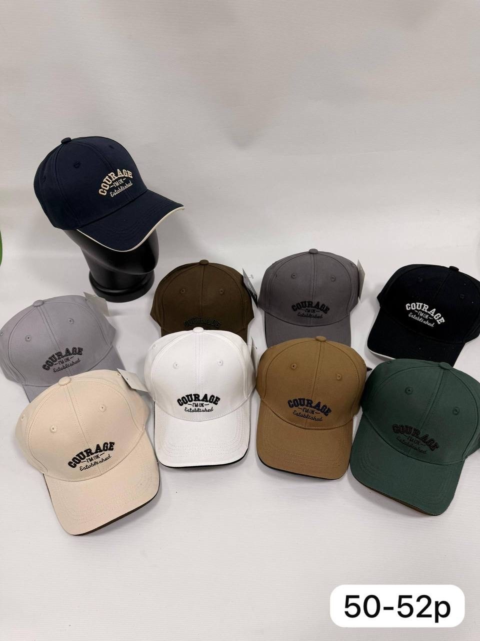 бейсболка мужская,бейсболка для мужчин,бейсболка стильная,кепка бейсболка,кепки мужские