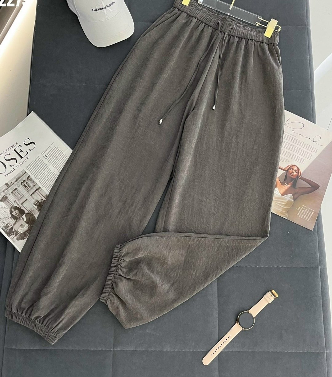 повседневные штаны,брюки спортивные,повседневные брюки,свободные брюки,широкие брюки