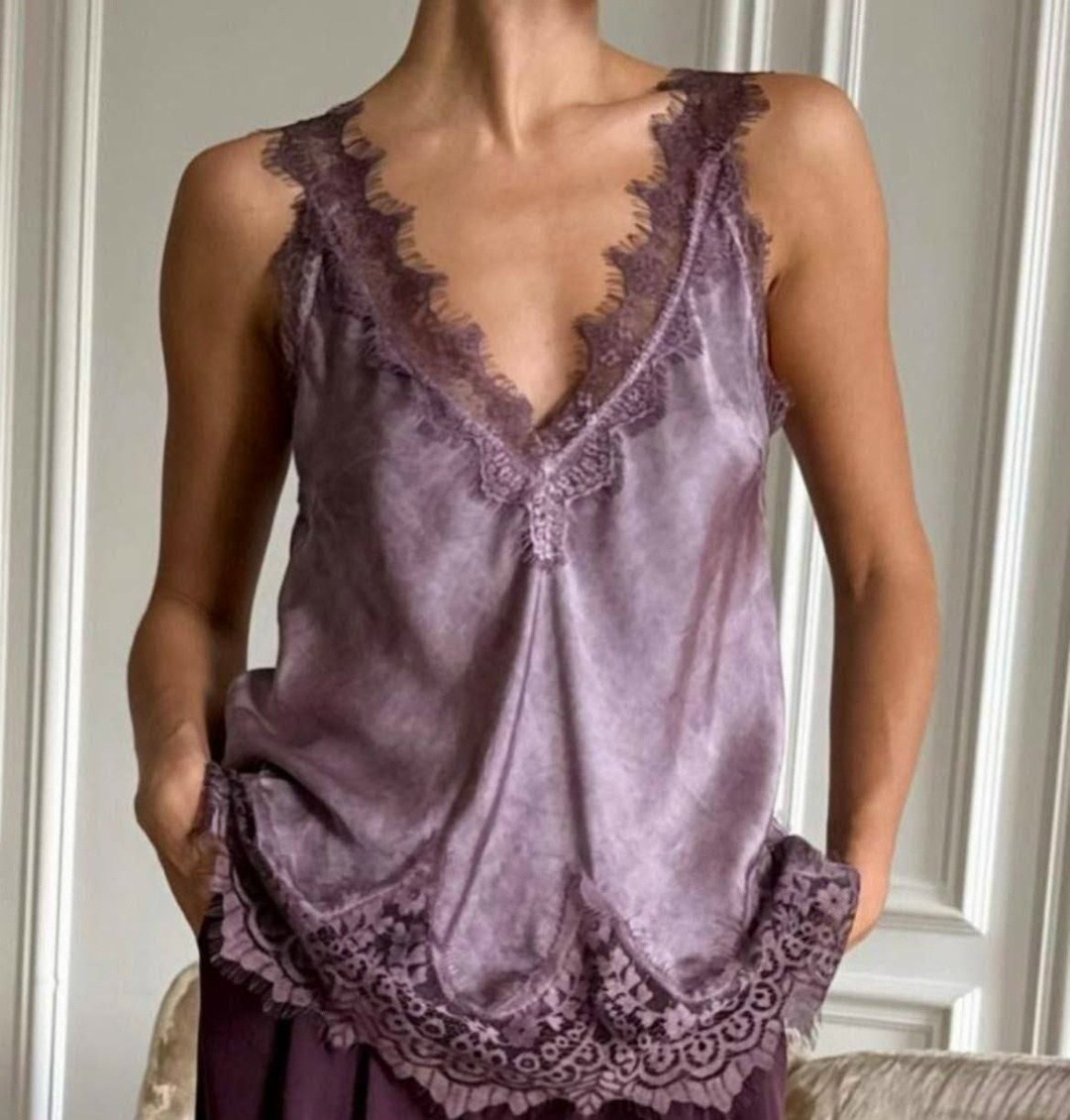 кружевное платье,одежд,ночная сорочка женская,платье для сна