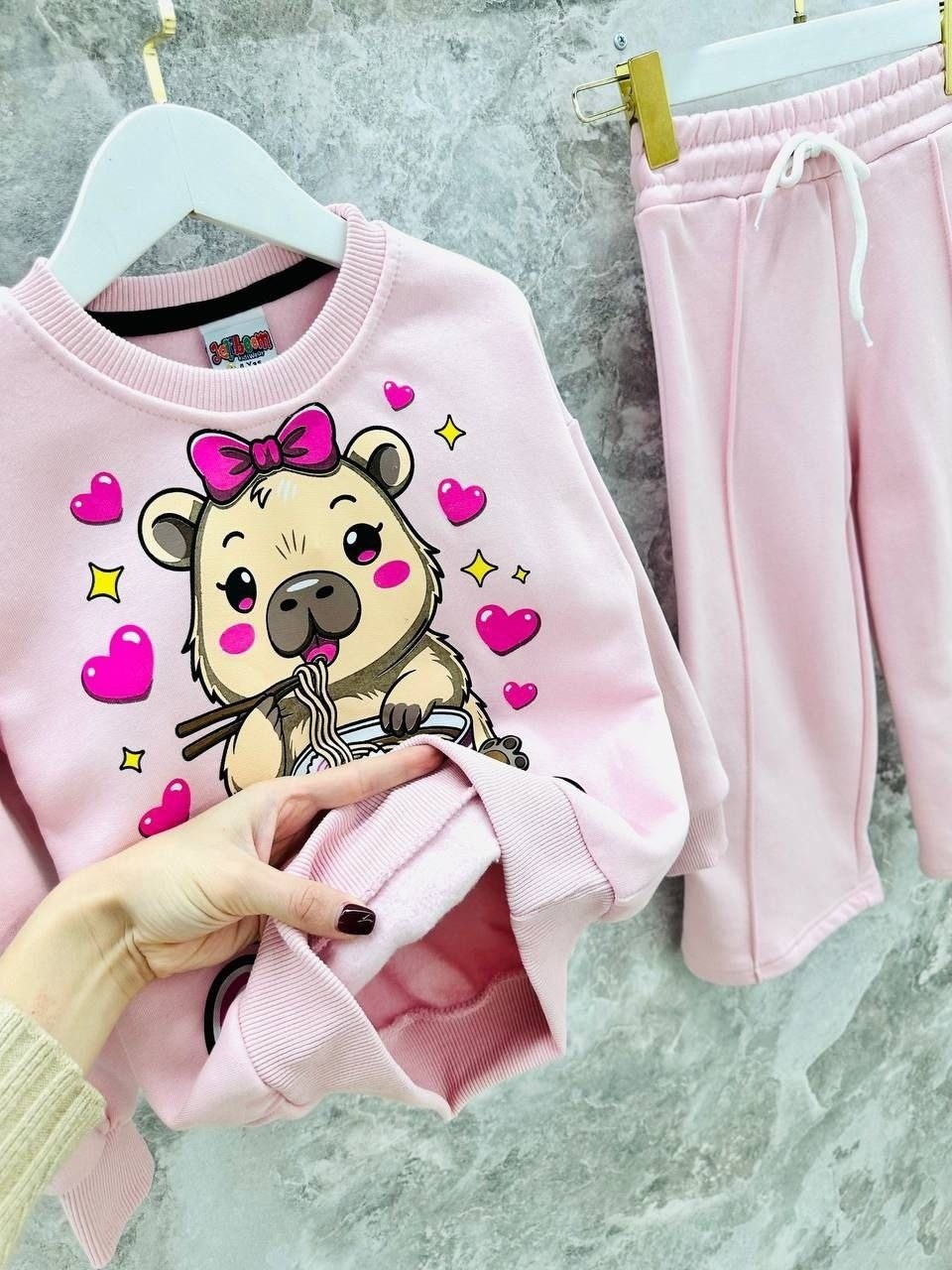 костюм для девочки,спортивные костюмы для девочек,детские костюмы,спортивные костюм,костюм флис детский