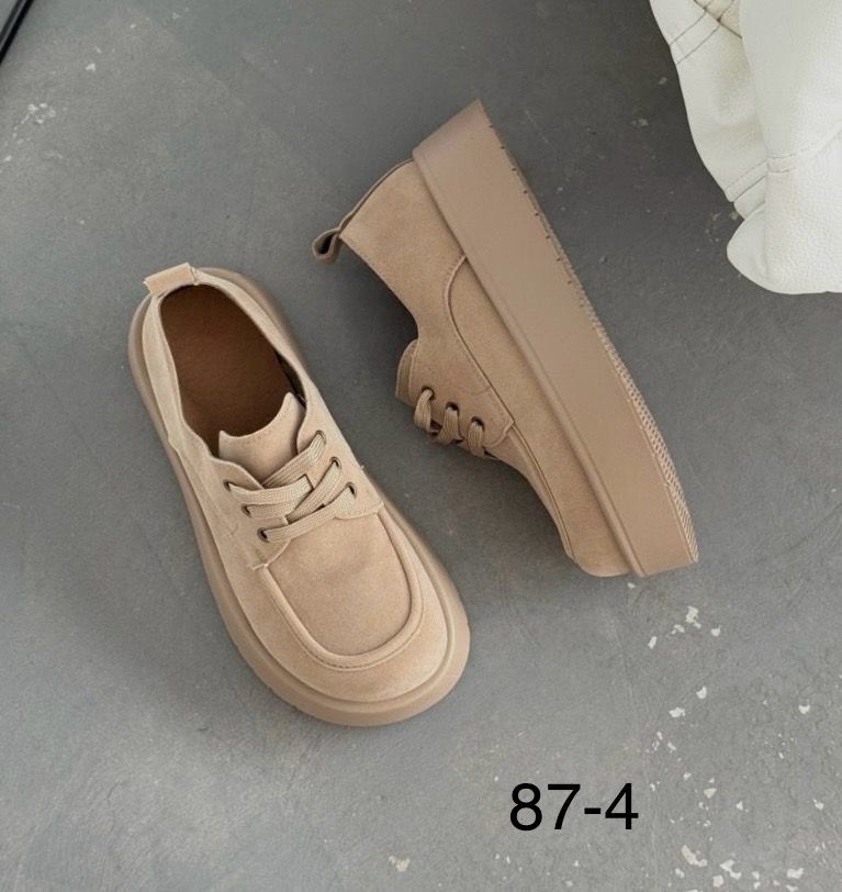 ,повседневная ,обуви,спортивная , на платформе