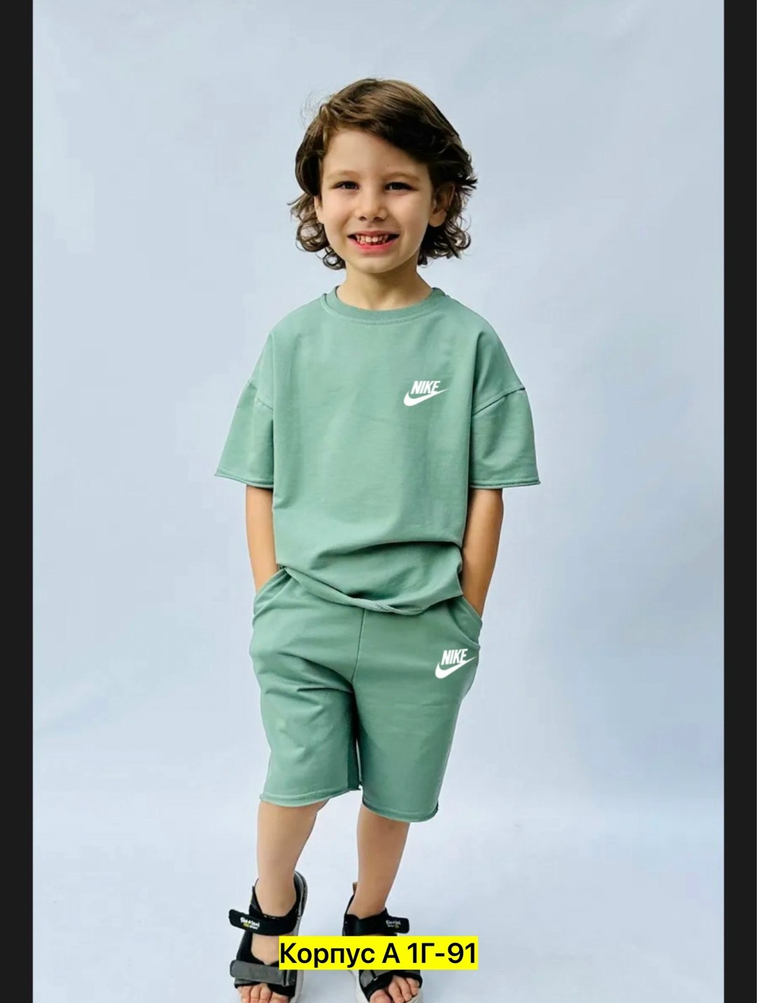 комплект костюм,костюм детский,костюм фиолетовый,комплект одежды,стильный детский костюм