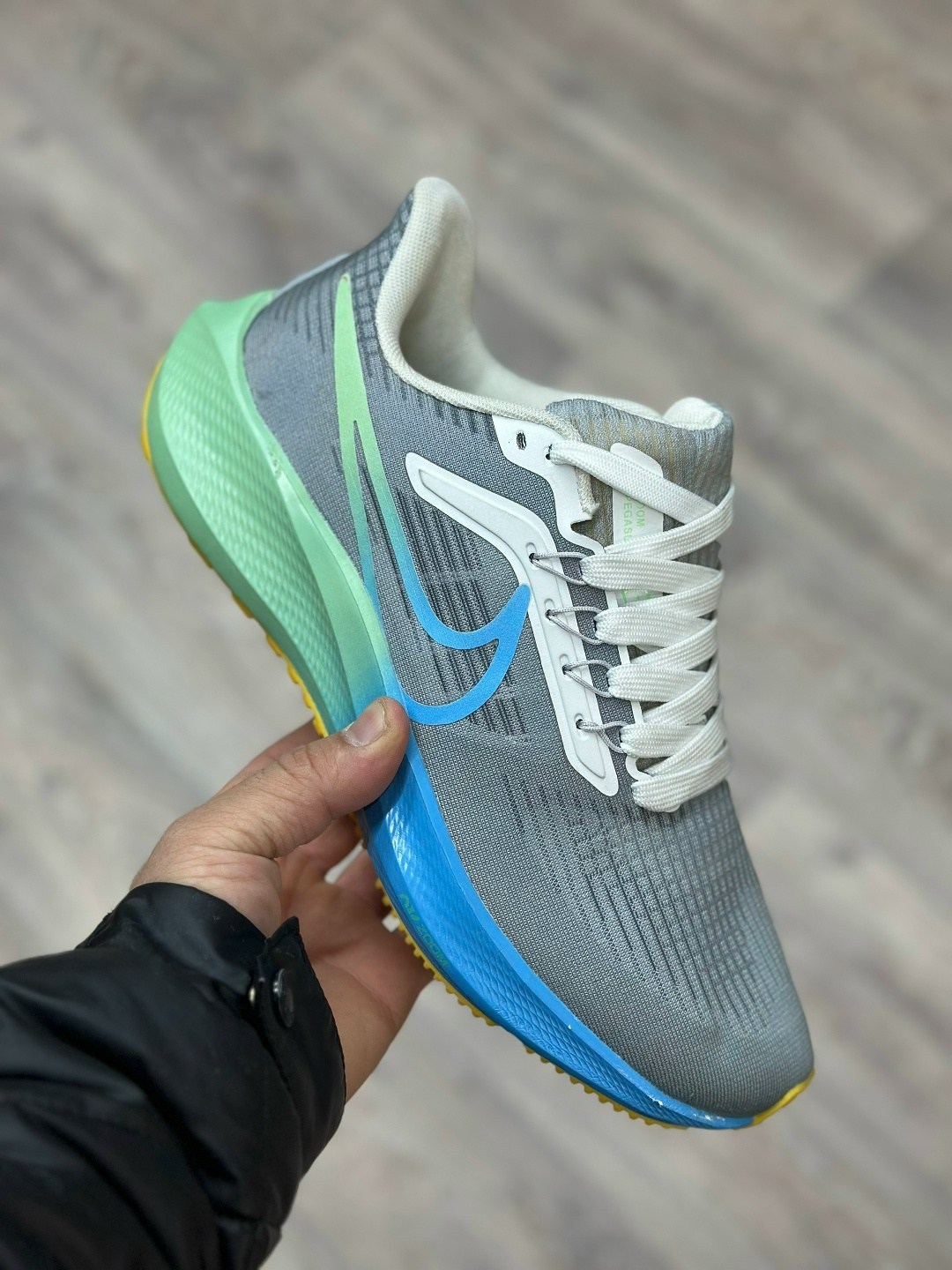 кроссовки nike air zoom pegasus,кроссовки nike air zoom pegasus 39,кроссовки спортивные nike air zoom pegasus 39,кроссовки nike air zoom pegasus 39 мужские,кроссовки nike pegasus 39