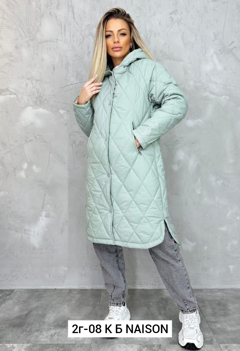 стеганое женское пальто,куртка пальто женская демисезонная,куртка демисезонная женская,куртка пальто стеганое,стеганое демисезонное пальто