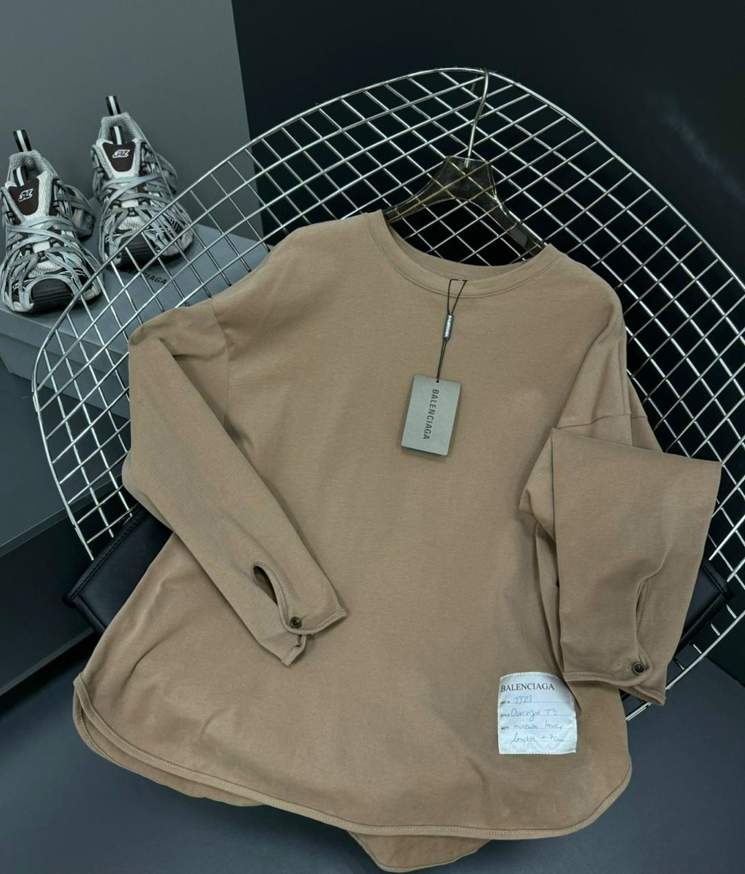 лонгслив женский оверсайз,женский свитшот оверсайз,свитшот оверсайз,свитшот женская,лонгслив оверсайз