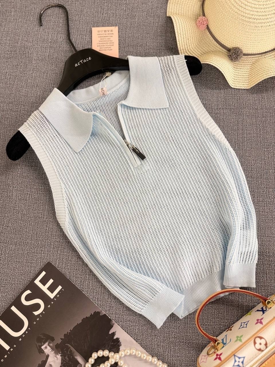 женский вязаный жилет,женская жилетка,жилет вязаный,жилет женский,женская кофта