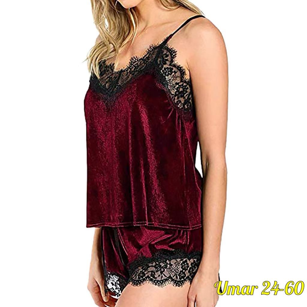 пижама велюровая женская,пижама женская велюровая с шортами,пижама женская кружевная,комплект женской пижамы,одежда для сна женская