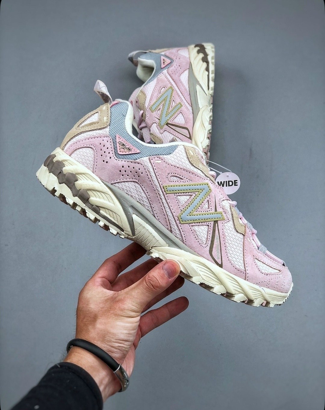 кроссовки new balance,кроссовки new balance 530,кроссовки женские new balance,кроссовки мужские женские,кроссовки new balance 610