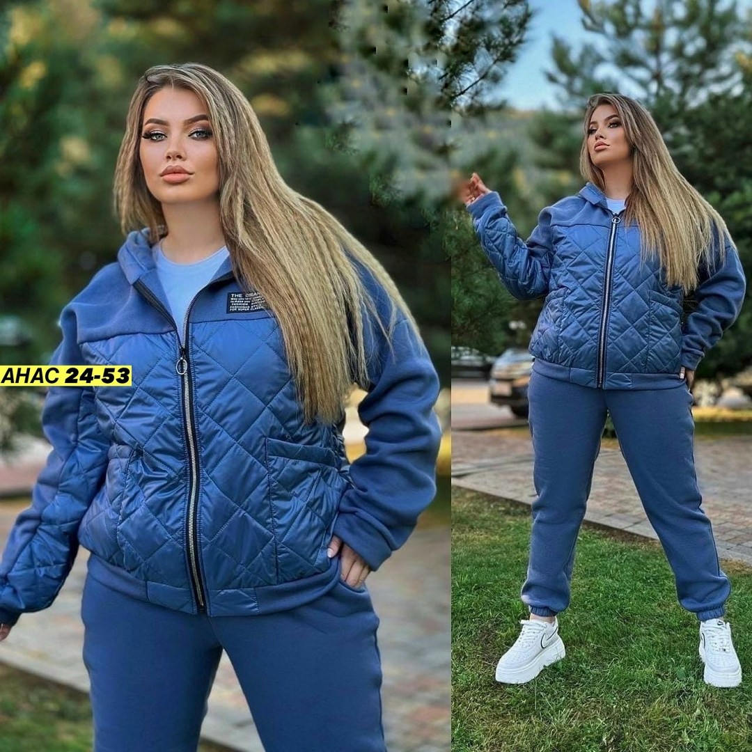 костюм женский теплый спортивный,cпортивный костюм женский на флисе,костюм теплый спортивный,женский костюм на флисе,костюм на флисе