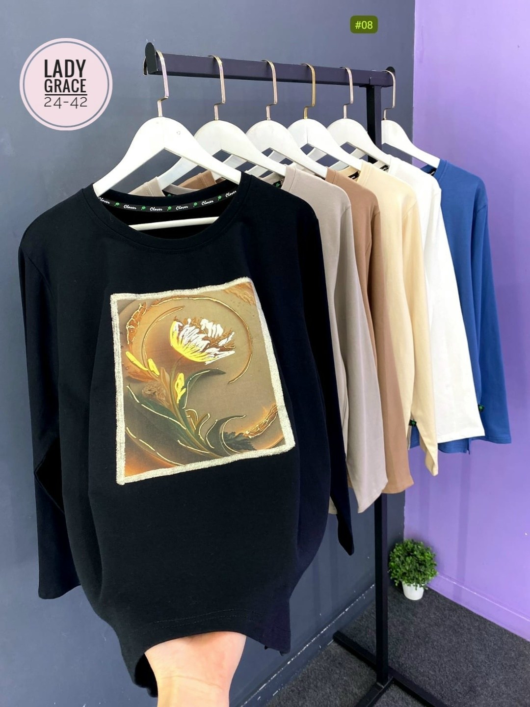 свитшот женская,кофта женская,футболки женская,кофта свитшот,