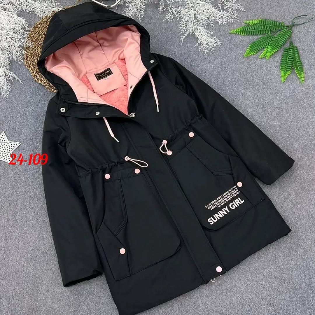 демисезонная куртка,детская куртка,куртка для девочек,ветровка для девочек,куртка для детей