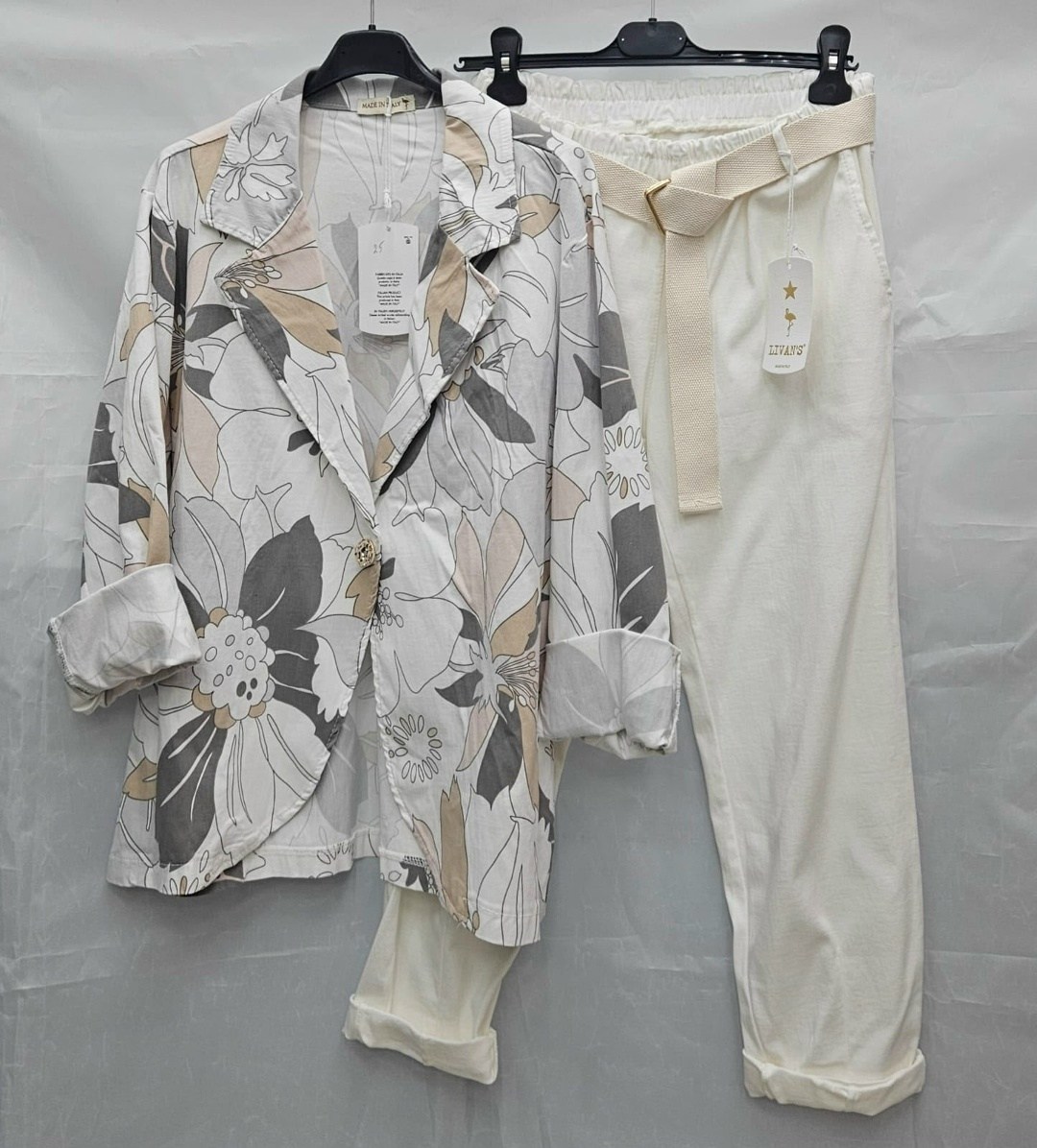 костюм женский,брючный комплект,летние костюмы,стильная пижама,костюм с брюками палаццо