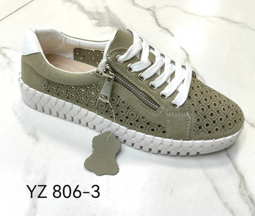 ,кеды женские летние,женская ,обуви,кеды женски