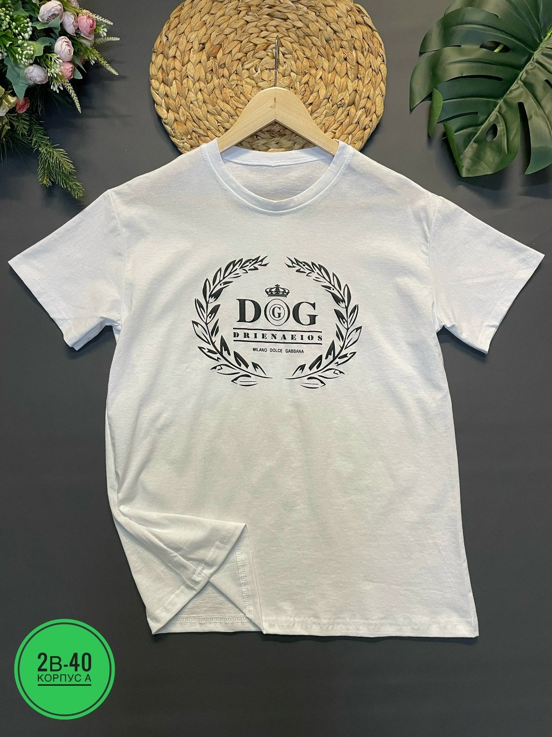 футболки мужские с принтом,мужская футболка,футболка дольче габбана мужская,футболка,футболка мужская с рисунком