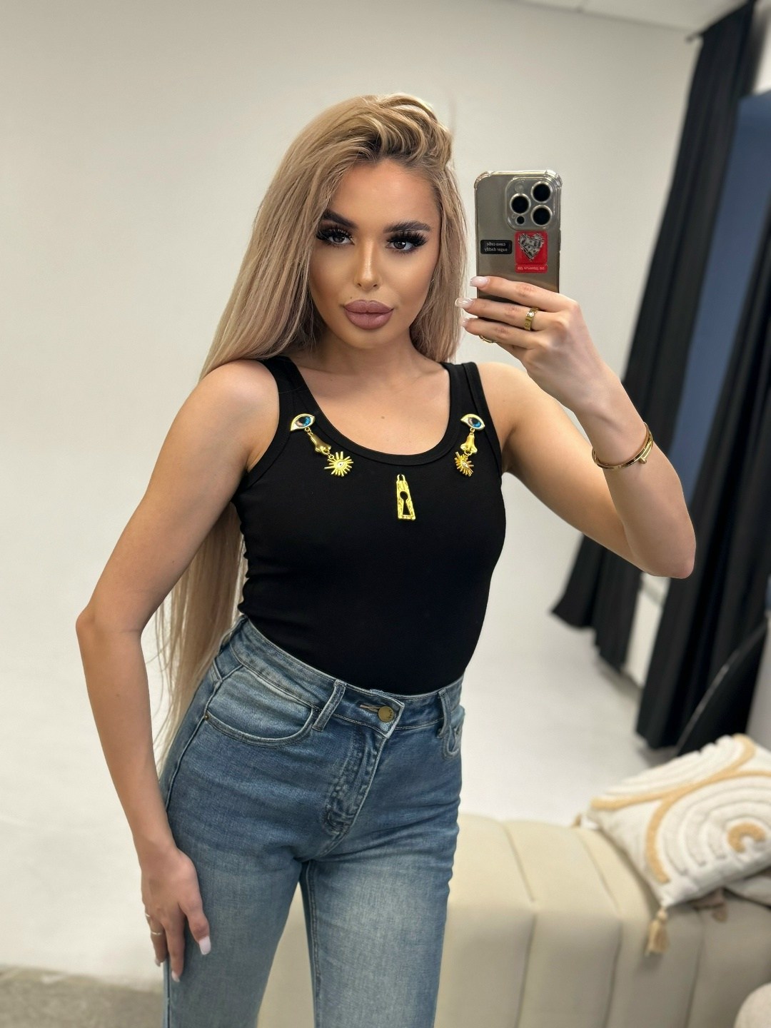 майка топы,футболки женская,футболки модные,женская майка,футболки базовая