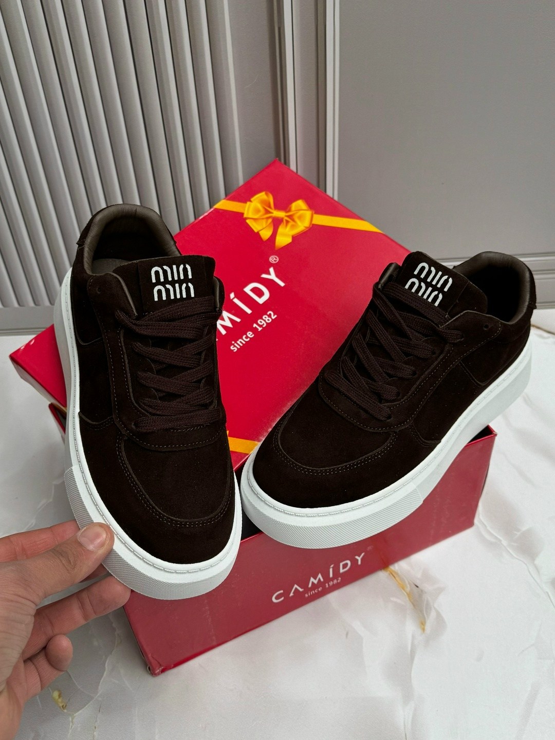 ,кроссовки женскиe,обуви, женская,кроссовки замш