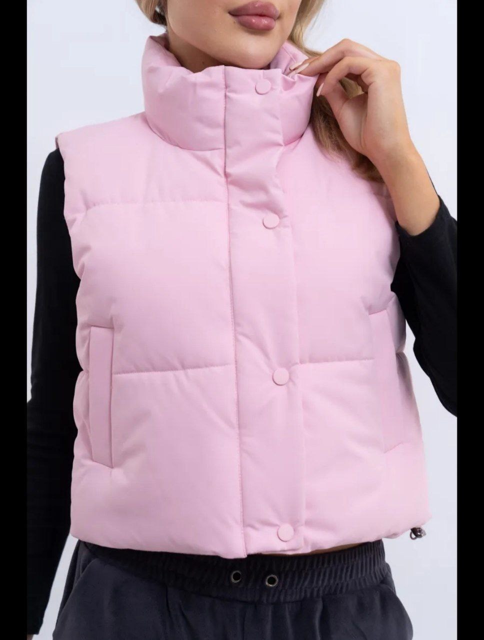 коричневая жилетка женская,жилетка женская,жилет коричневый женский,жилет женский,женские утепленные жилеты