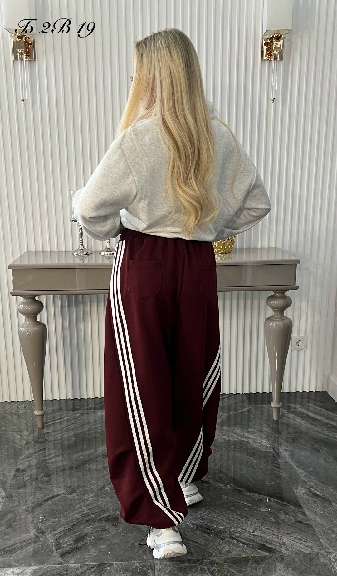 спортивный костюм женский,женская спортивная одежда,женский костюм,женская спортивная одежда трехнитка,спортивный костюм