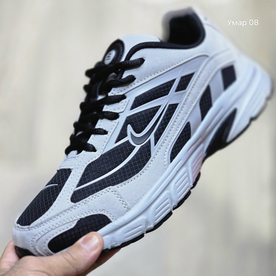 кроссовки bona,кроссовки мужские bona,supreme x nike shox ride 2,кроссовки бона,