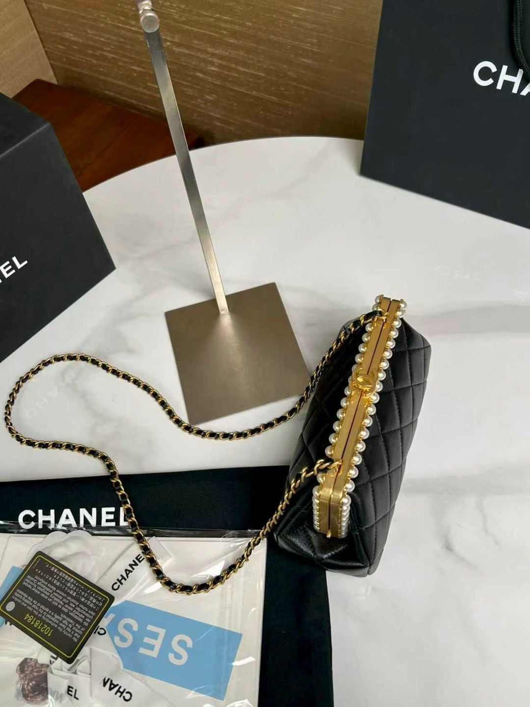 chanel сумка,сумка chanel женская,сумка на плечо chanel,chanel сумка через плечо,сумка в стиле chanel