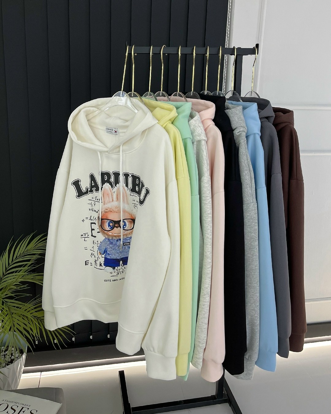 толстовка в стиле,модная толстовка,толстовка оверсайз,толстовки свитшот,толстовка