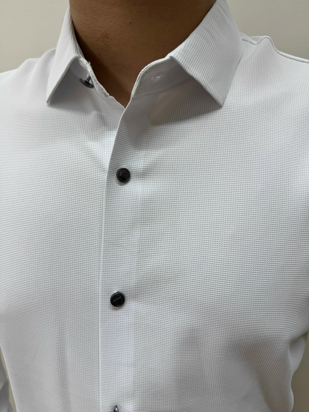 мужская рубашка,рубашка для мужчин,рубашка,рубашка кофта,мужская рубашка с длинным рукавом