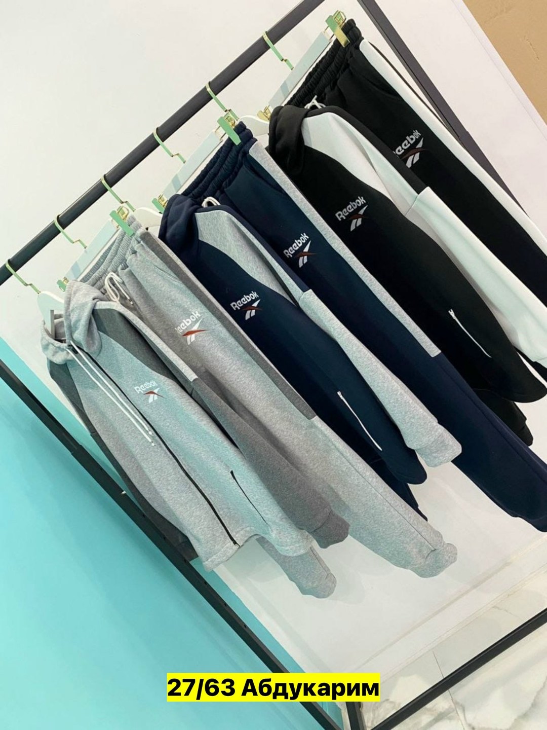 мужские спортивные костюмы,спортивный костюм,костюм для мужчин,теплый спортивный костюм,мужской костюм