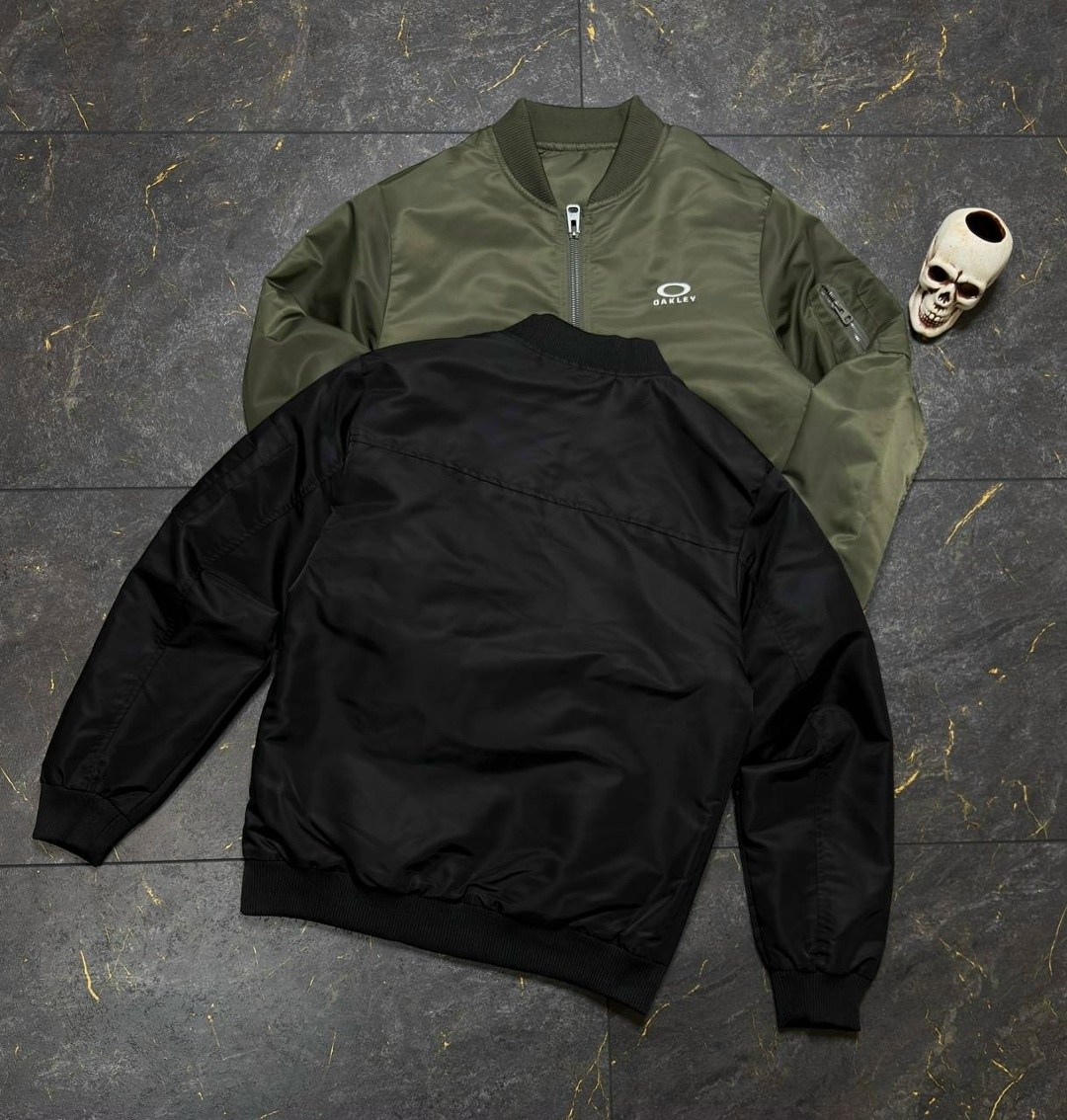 бомбер куртка,мужская куртка бомбер,повседневная куртка,куртка,бомбер хаки