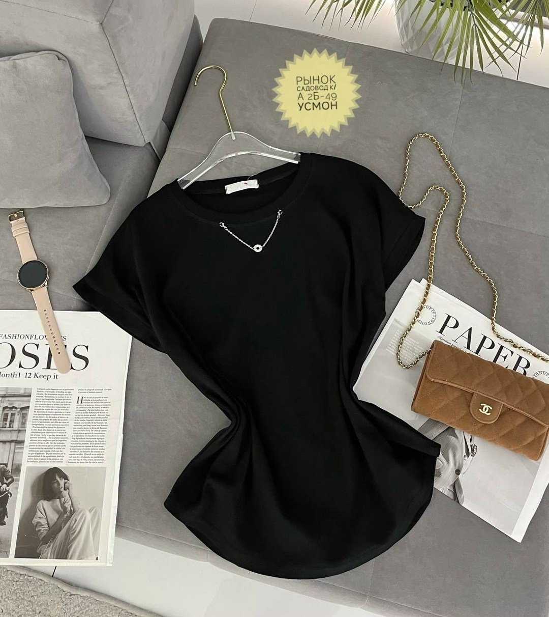 футболки женская,футболки женская оверсайз,футболки для женщин,футболке,топы и майки