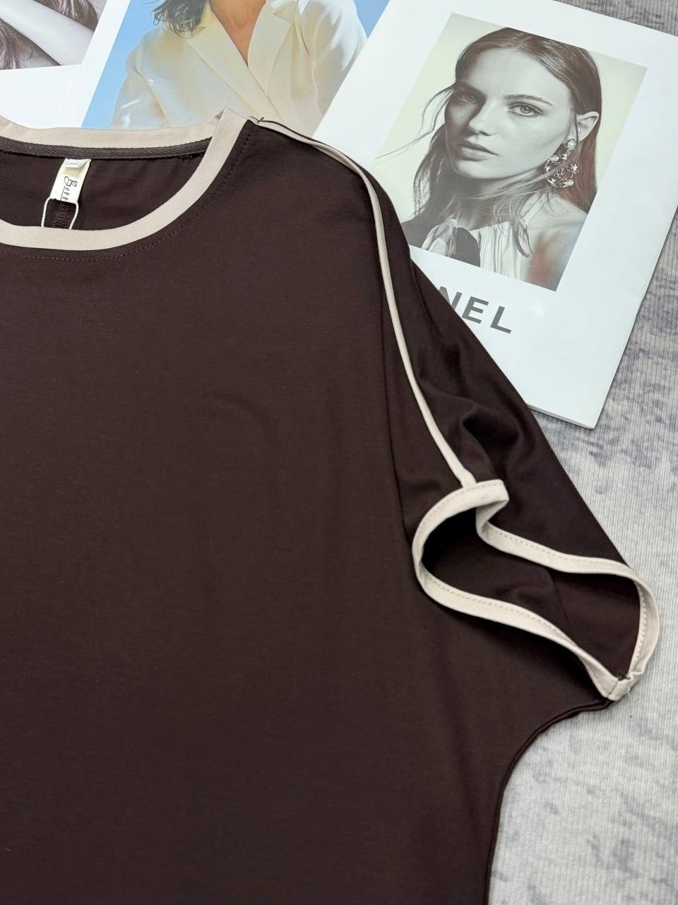 футболка,стильная футболка,футболки для мужчин,мужская футболка,футболки и майки