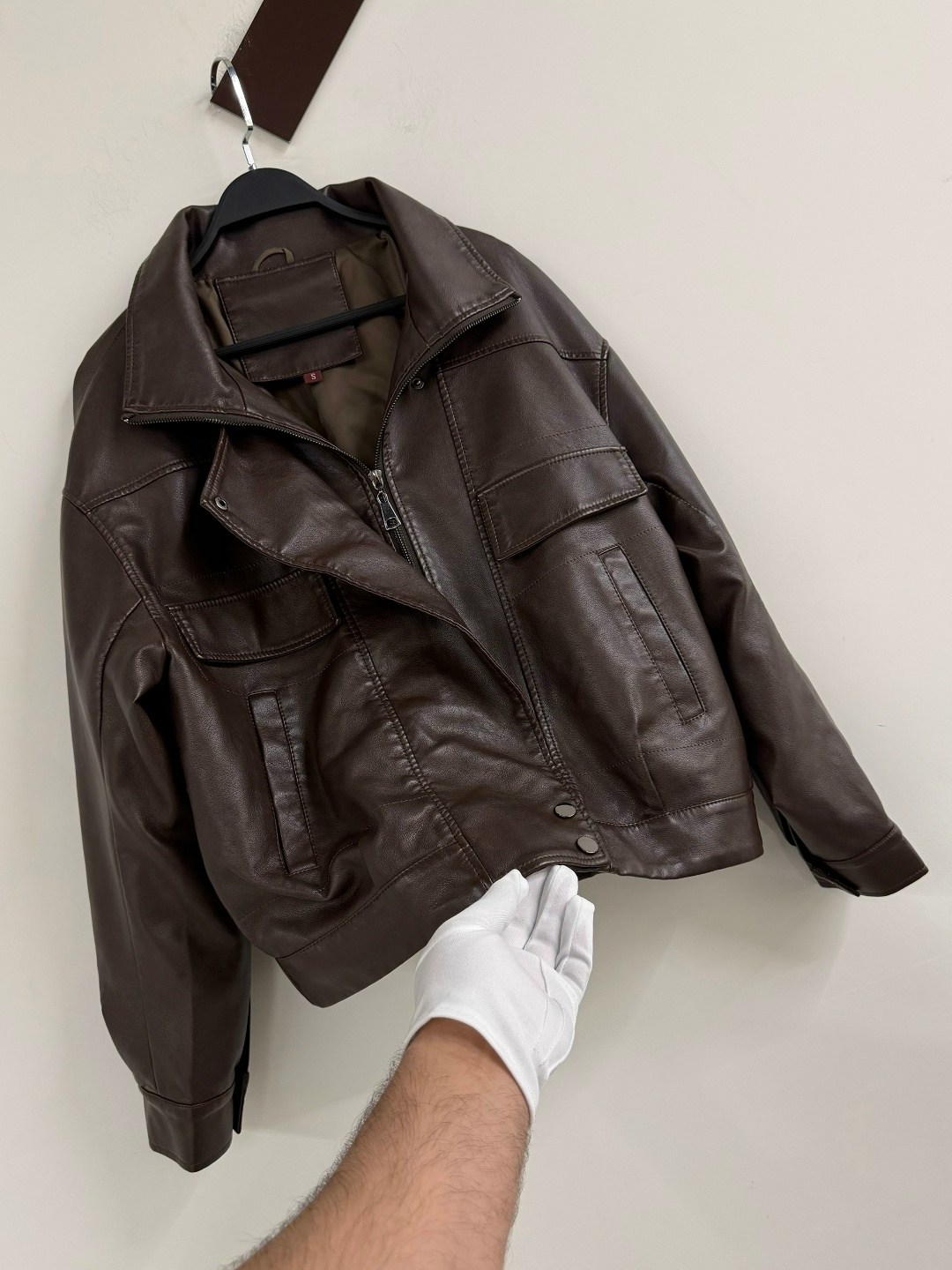 кожаная куртка,женская кожаная куртка,куртка косуха,куртка женская,косуха куртка кожаная оверсайз chauzi