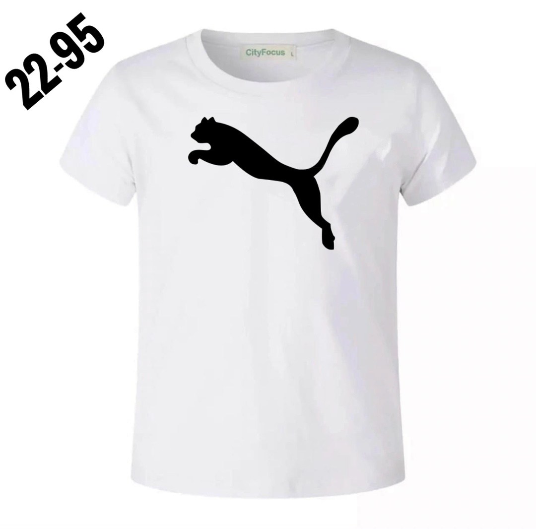 футболка пума желтая,мужская футболка puma,футболки для мальчиков puma,футболки для мальчика,puma футболка