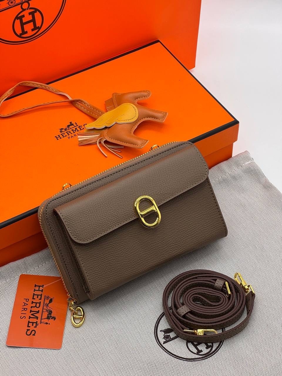 сумка hermes,hermes женская сумка,клатч hermes,кошелек hermes,hermes сумка на плечо