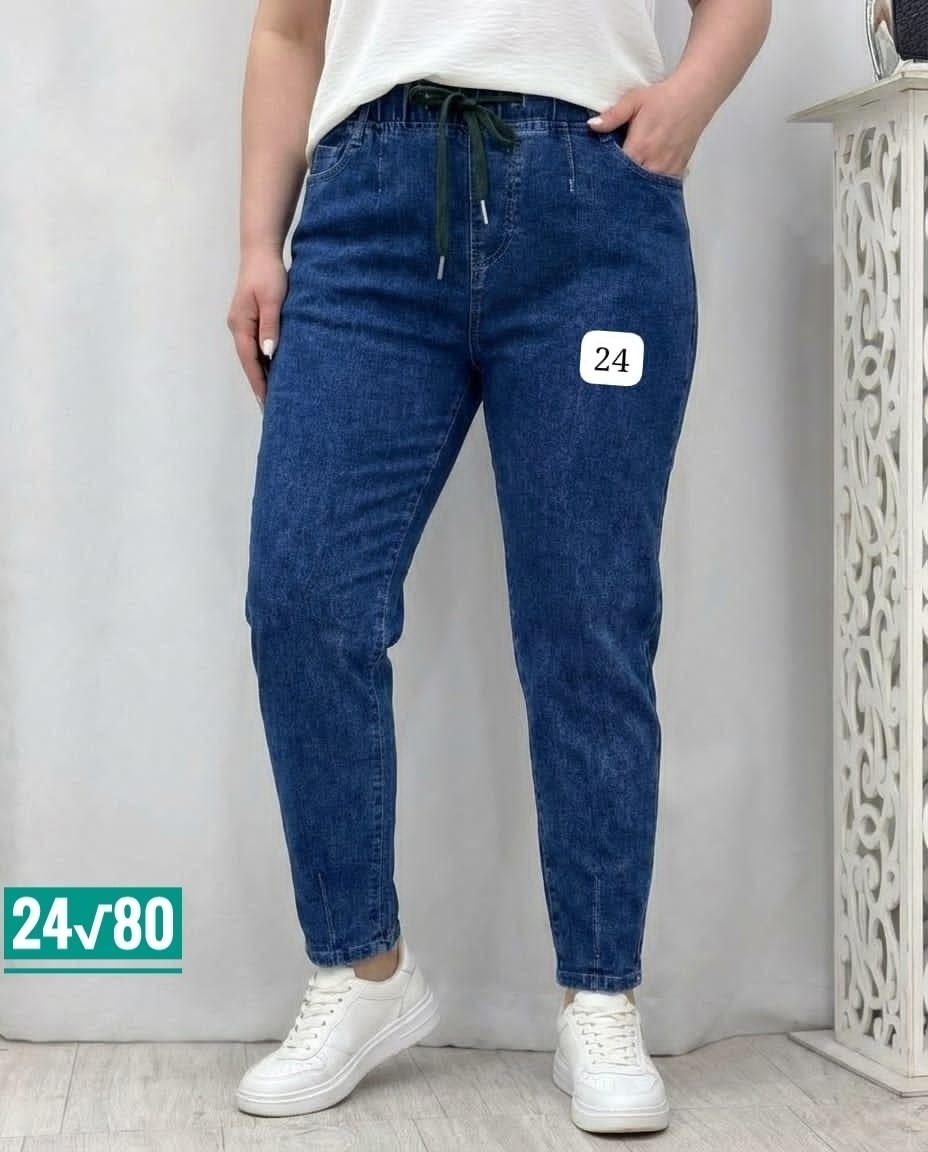 джинсы женские,джинсы брюки,джинсы женские большие размеры,джинсы,джинсы джинсы