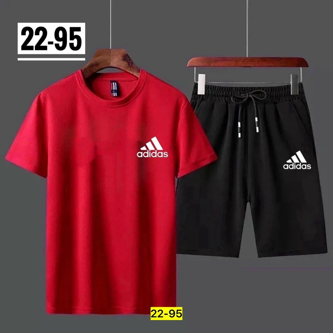 костюм спортивный мужской,adidas костюм спортивный,спортивные костюм,спортивный костюм шорты футболка